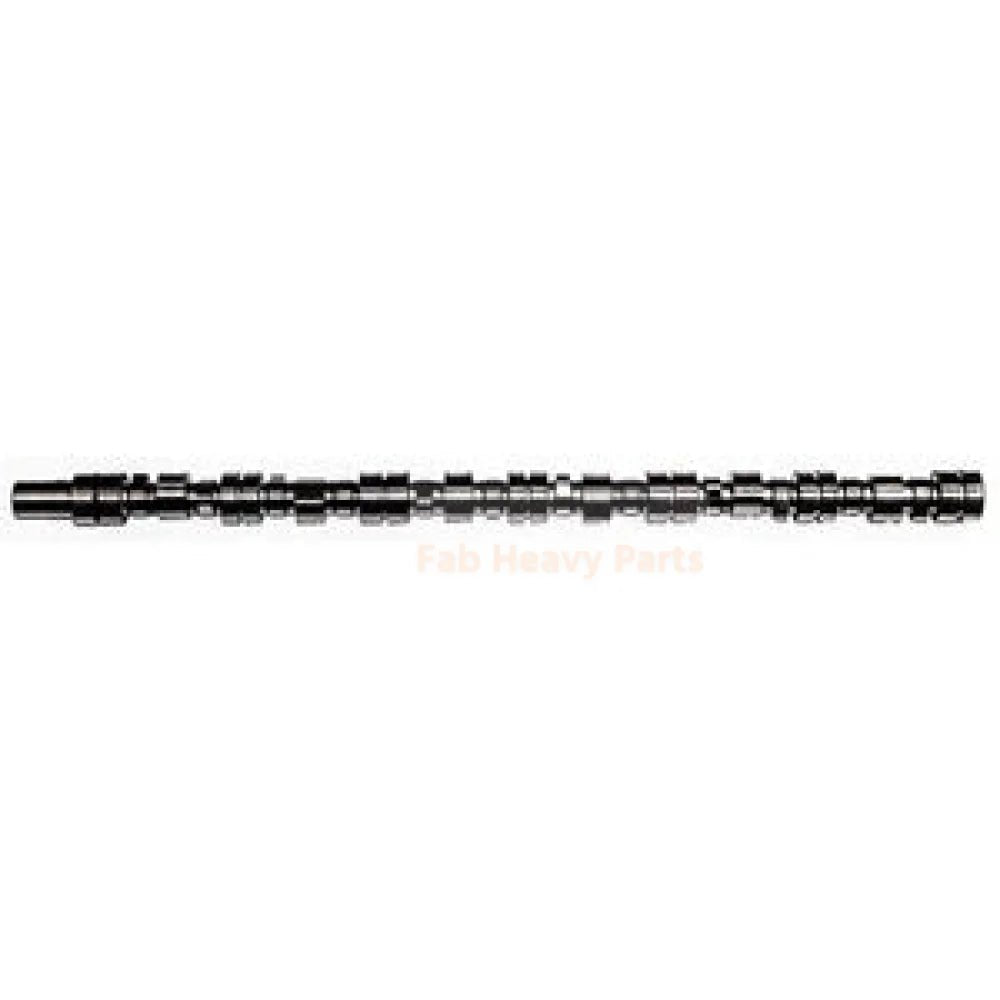 Camshaft 4025955 Fits for Cummins N14 Engine - Fab Heavy Parts