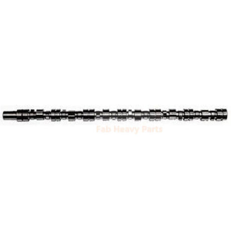 Camshaft 4025955 Fits for Cummins N14 Engine - Fab Heavy Parts