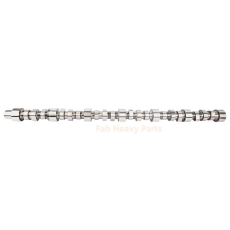 Camshaft 4059331 Fits for Cummins Engine ISX15