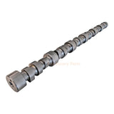 Camshaft 4059331 Fits for Cummins Engine ISX15