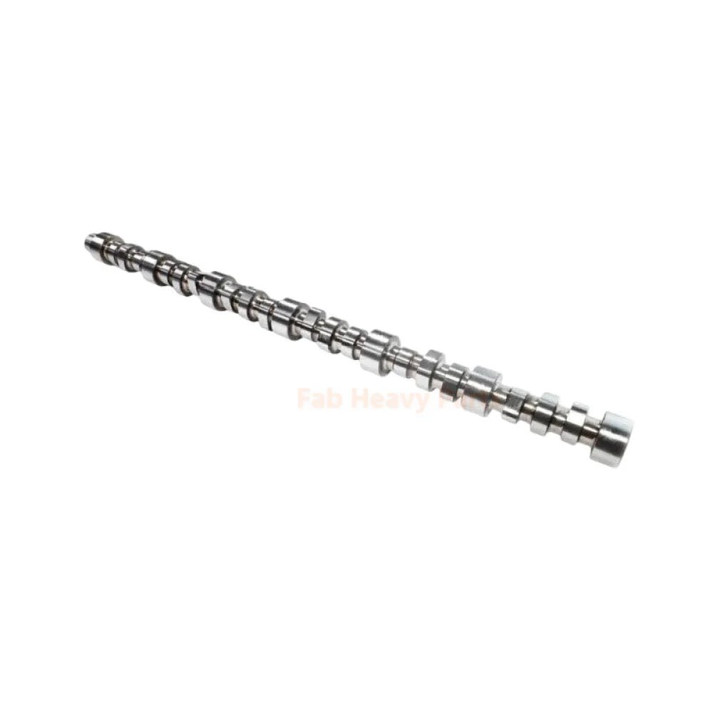 Camshaft 4059331 Fits for Cummins Engine ISX15 - Fab Heavy Parts