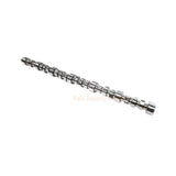 Camshaft 4059331 Fits for Cummins Engine ISX15 - Fab Heavy Parts