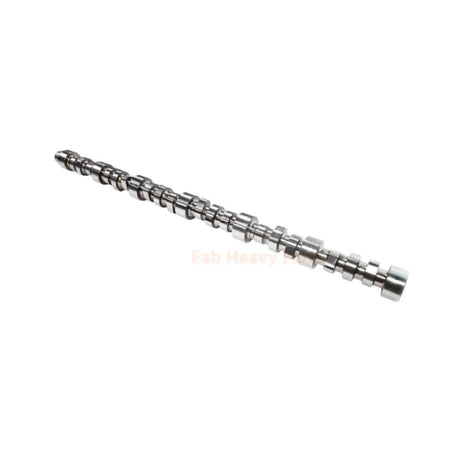Camshaft 4059331 Fits for Cummins Engine ISX15 - Fab Heavy Parts