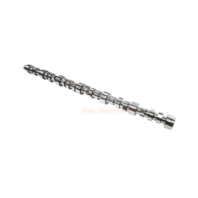 Camshaft 4059331 Fits for Cummins Engine ISX15 - Fab Heavy Parts