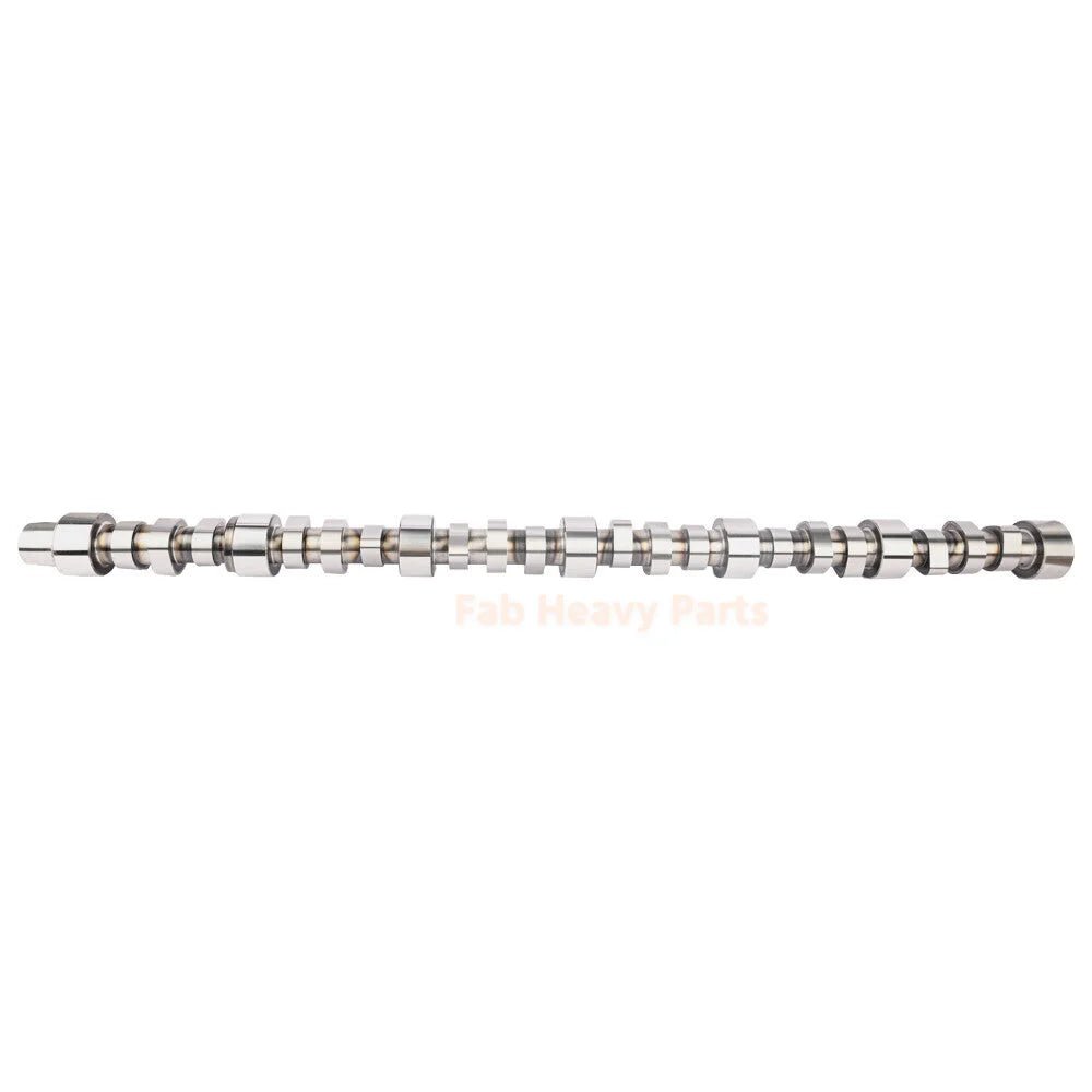 Camshaft 4059331 Fits for Cummins Engine ISX15 - Fab Heavy Parts