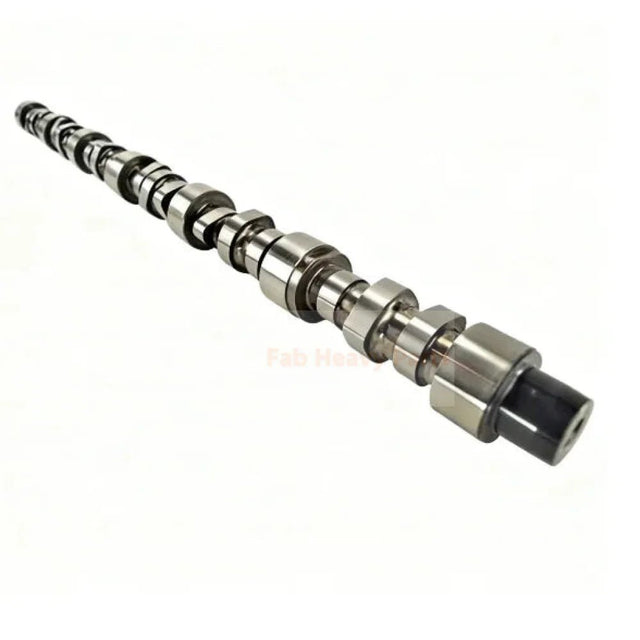 Camshaft 4067667 Fits for Cummins K19 Engine - Fab Heavy Parts