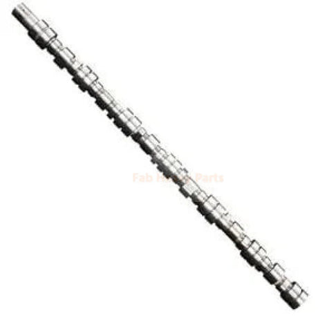 Camshaft 4073133 Fits for Cummins Engine V28 VT28 VTA28 NTA855 KTA19 KTA38 KTA50 QSK19 QSK38 QSN M11 6CT 6BT 4BT QSM11 - Fab Heavy Parts