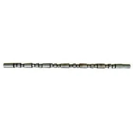 Camshaft 4073134 Fits for Cummins Engine V28 VT28 VTA28 - Fab Heavy Parts