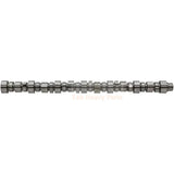Camshaft  4083012 for Cummins Engine ISM11 M11 QSM11