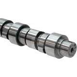Camshaft  4083012 for Cummins Engine ISM11 M11 QSM11