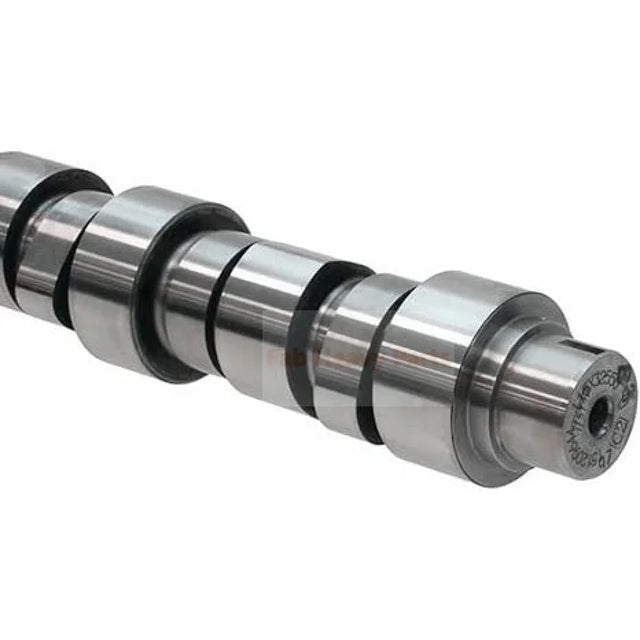 Camshaft  4083012 for Cummins Engine ISM11 M11 QSM11