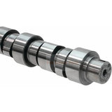 Camshaft 4083012 for Cummins Engine ISM11 M11 QSM11 - Fab Heavy Parts