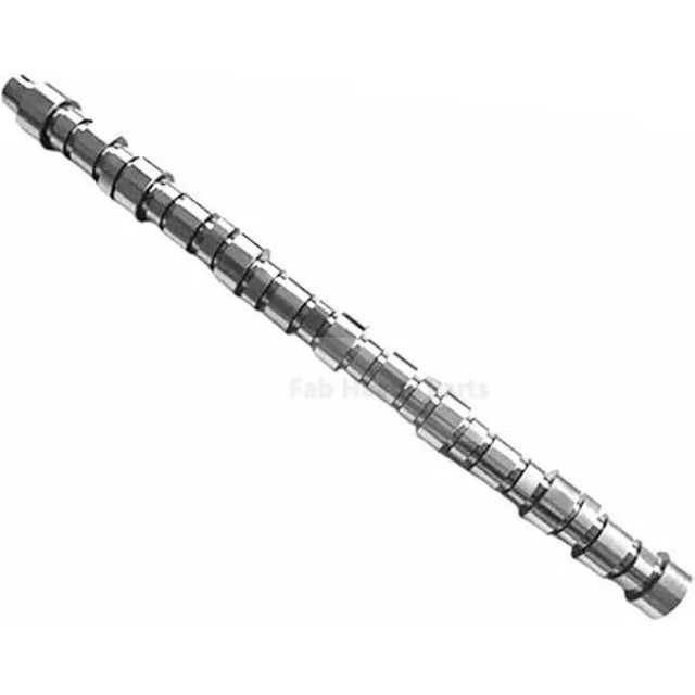 Camshaft 4083012 for Cummins Engine ISM11 M11 QSM11 - Fab Heavy Parts