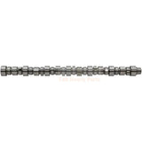 Camshaft 4083012 for Cummins Engine ISM11 M11 QSM11 - Fab Heavy Parts