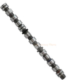 Camshaft 4101432 3100788 Fits for Cummins Engine ISX15 QSX15 - Fab Heavy Parts