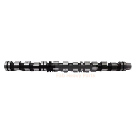 Camshaft 4101432 3100788 Fits for Cummins Engine ISX15 QSX15 - Fab Heavy Parts
