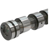 Camshaft 4101432 3100788 Fits for Cummins Engine ISX15 QSX15 - Fab Heavy Parts