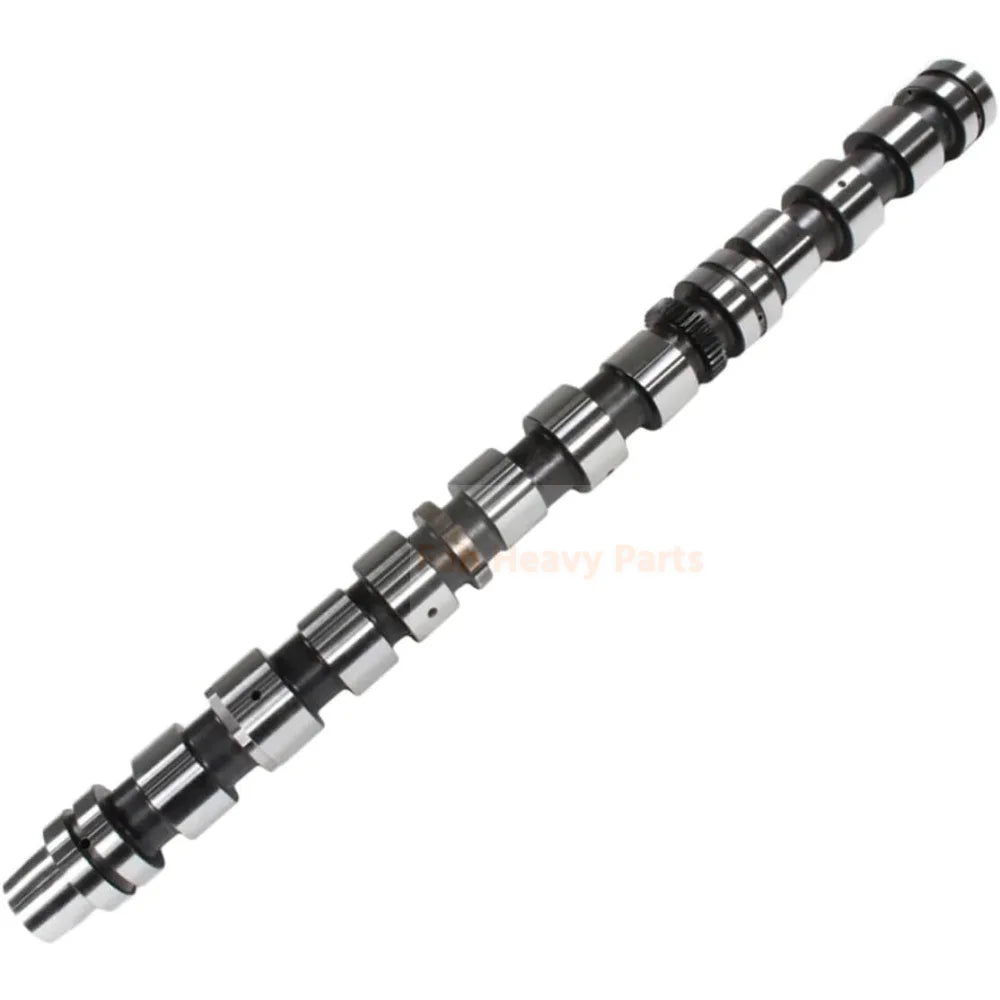 Camshaft 4101476 Fits for Cummins Engine ISX QSX