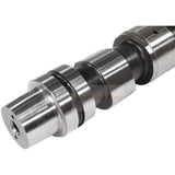 Camshaft 4101476 Fits for Cummins Engine ISX QSX