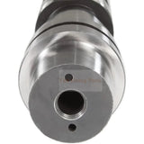 Camshaft 4101476 Fits for Cummins Engine ISX QSX