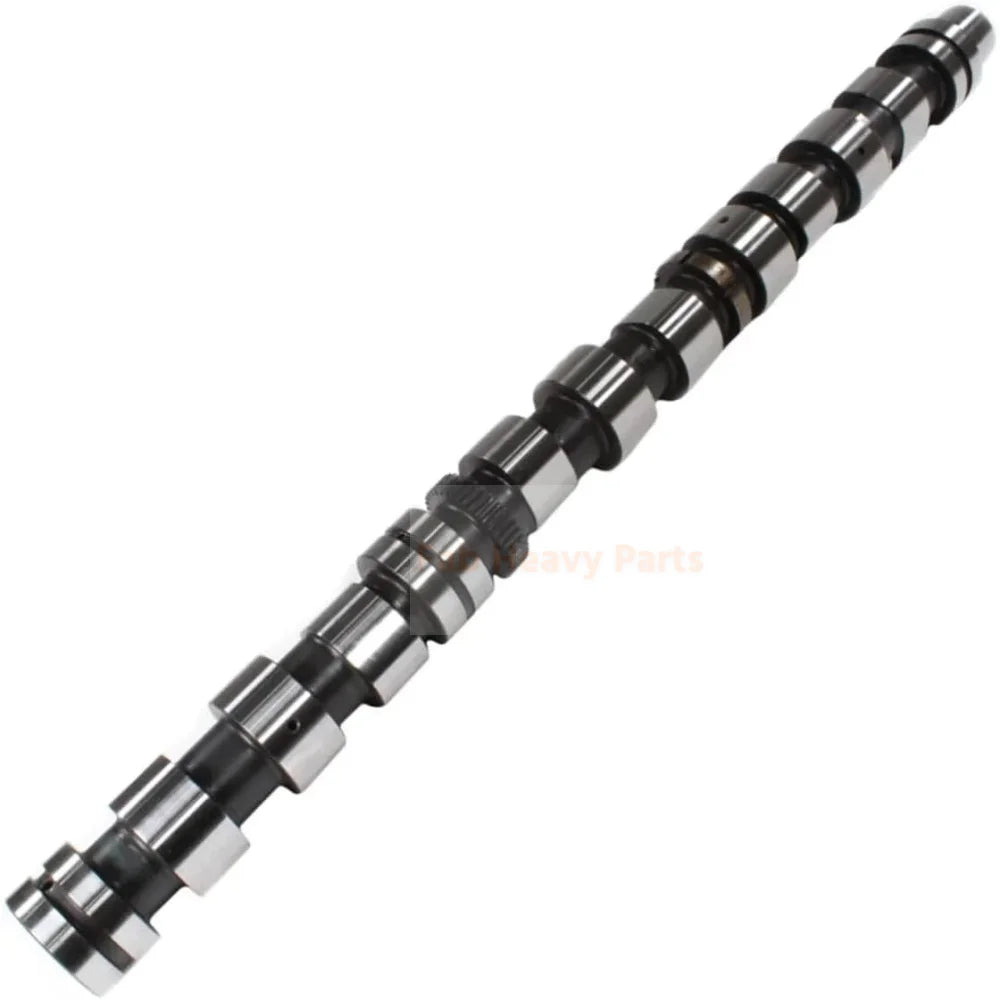 Camshaft 4101476 Fits for Cummins Engine ISX QSX