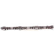 Camshaft 4112K061 Fits for Perkins 1106D - E66TA - Fab Heavy Parts