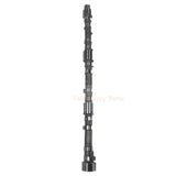 Camshaft 4112K062 Fits for Perkins 1106D-E66TA for CAT C6.6 323D2