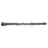 Camshaft 4112K062 Fits for Perkins 1106D-E66TA for CAT C6.6 323D2