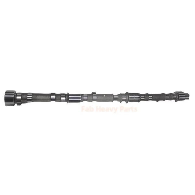 Camshaft 4112K062 Fits for Perkins 1106D-E66TA for CAT C6.6 323D2