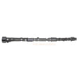 Camshaft 4112K062 Fits for Perkins 1106D - E66TA for CAT C6.6 323D2 - Fab Heavy Parts