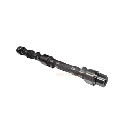 Camshaft 4112K073 4112K029 Fits for Perkins Engine 1104D 1104D.E44T 1104D.E44TA - Fab Heavy Parts