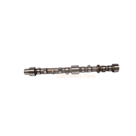 Camshaft 4112K078 Fits for Perkins 104D - 44TA - Fab Heavy Parts