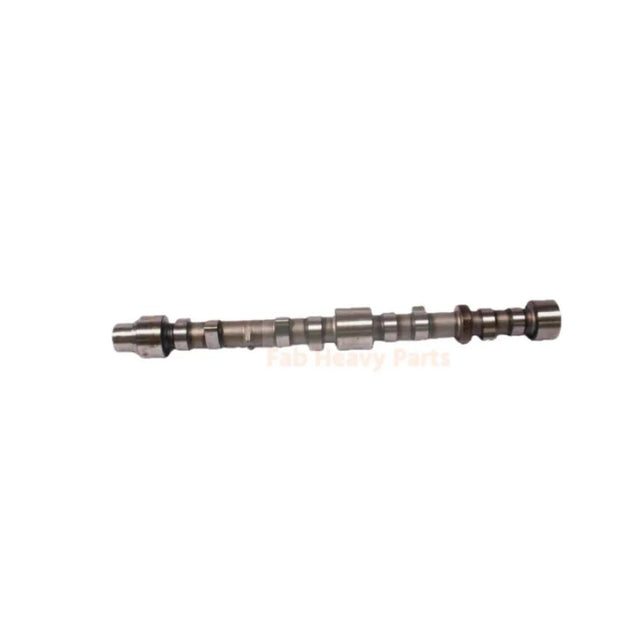 Camshaft 4112K078 Fits for Perkins 104D - 44TA - Fab Heavy Parts