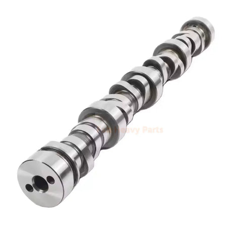 Camshaft 4209998 4210097 3017456 420 - 9998 421 - 0097 301 - 7456 Fits for Caterpillar CAT Engine C27 C32 Loader 990K 990H Tractor D10N D10R D10T D10T2 - Fab Heavy Parts