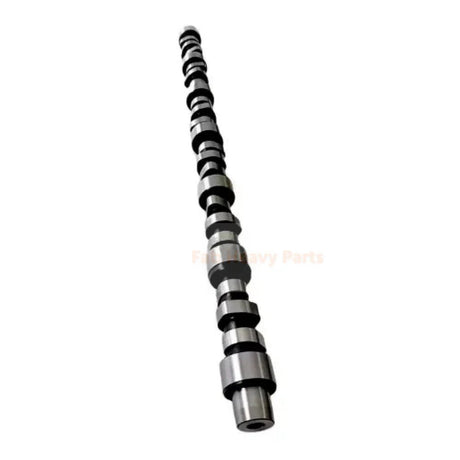 Camshaft 4210049 20R1893 421 - 0049 20R - 1893 Fits for Caterpillar CAT Engine 3508B C27 C32 Loader 777 Dozer 854K 992K 993K - Fab Heavy Parts