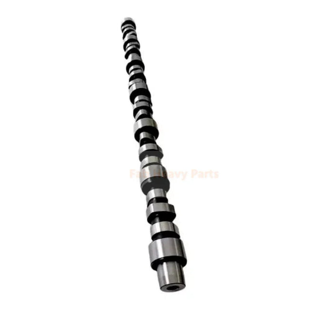 Camshaft 4210049 20R1893 421 - 0049 20R - 1893 Fits for Caterpillar CAT Engine 3508B C27 C32 Loader 777 Dozer 854K 992K 993K - Fab Heavy Parts