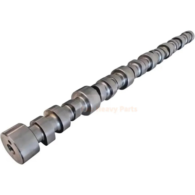 Camshaft 4210071 421-0071 Fits for Caterpillar CAT Engine C32 C27 Off-Road Truck 777E 777D 777F 777G Tractor D11 Dozer 854K Loader 992K 993K