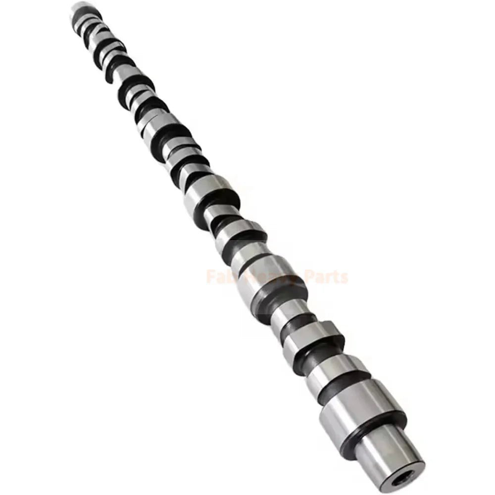 Camshaft 4210071 421 - 0071 Fits for Caterpillar CAT Engine C32 C27 Off - Road Truck 777E 777D 777F 777G Tractor D11 Dozer 854K Loader 992K 993K - Fab Heavy Parts