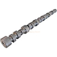 Camshaft 4210071 421 - 0071 Fits for Caterpillar CAT Engine C32 C27 Off - Road Truck 777E 777D 777F 777G Tractor D11 Dozer 854K Loader 992K 993K - Fab Heavy Parts