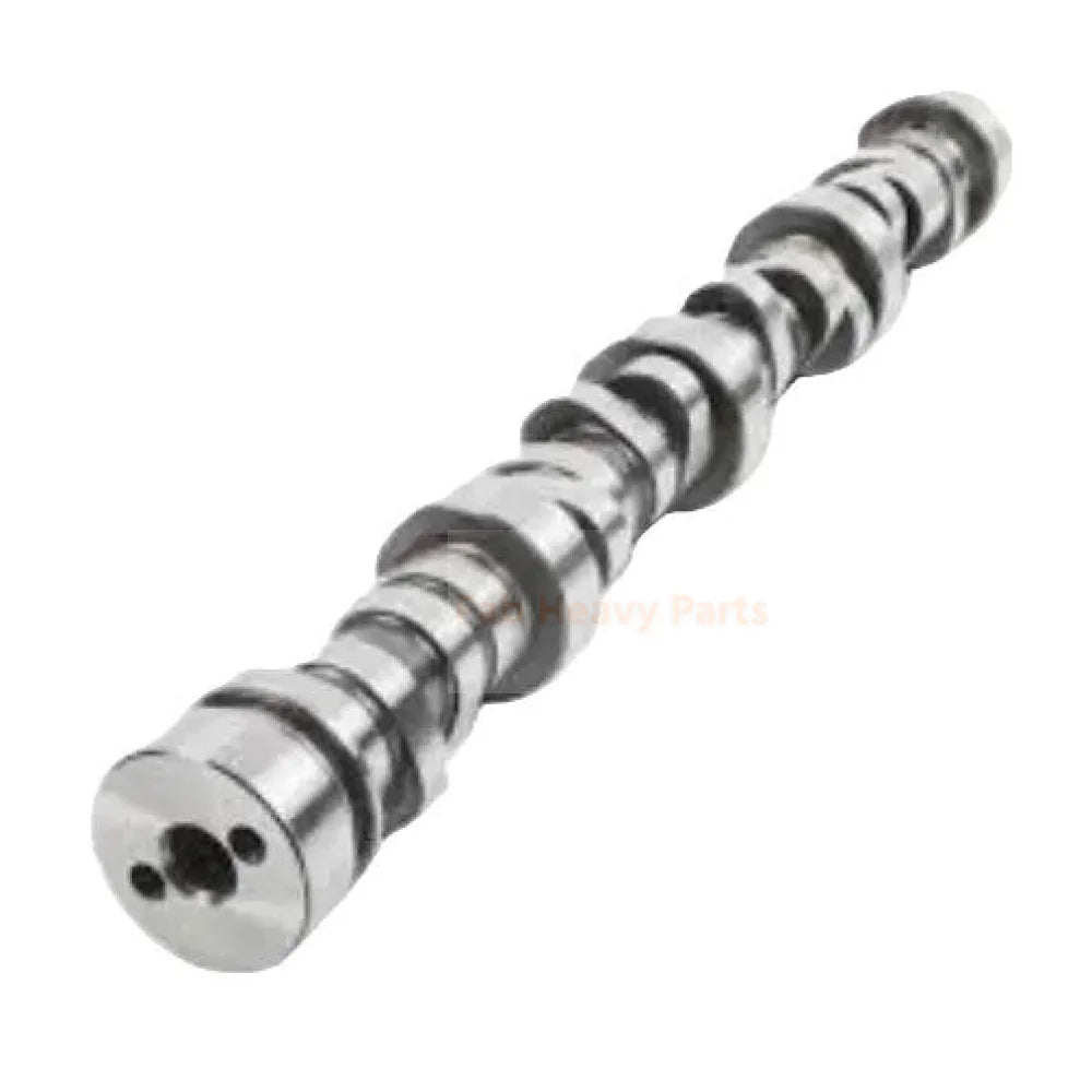 Camshaft 4210087 421 - 0087 Fits for Caterpillar CAT Engine C27 Off - Road Truck 773F 775F 773G 775G AD55B AD60 Tractor D10T D10N D10T2 - Fab Heavy Parts