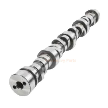 Camshaft 4210087 421 - 0087 Fits for Caterpillar CAT Engine C27 Off - Road Truck 773F 775F 773G 775G AD55B AD60 Tractor D10T D10N D10T2 - Fab Heavy Parts