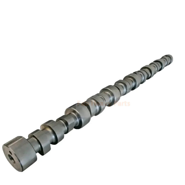 Camshaft 4298628 Fits for Cummins Engine ISX