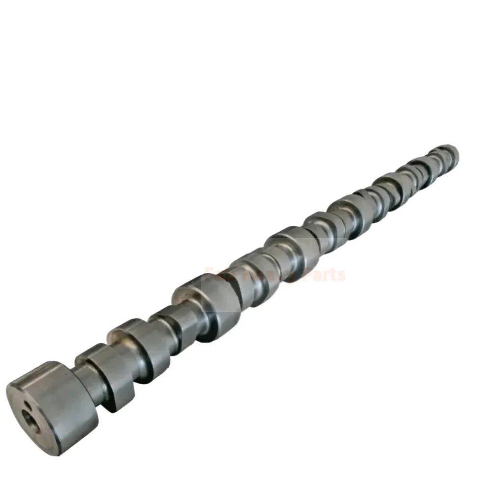 Camshaft 4298628 Fits for Cummins Engine ISX - Fab Heavy Parts