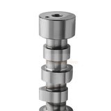 Árvore de cames 4298629 se encaixa no motor Cummins ISX15