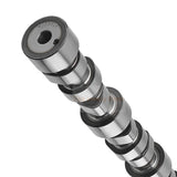 Árvore de cames 4298629 se encaixa no motor Cummins ISX15