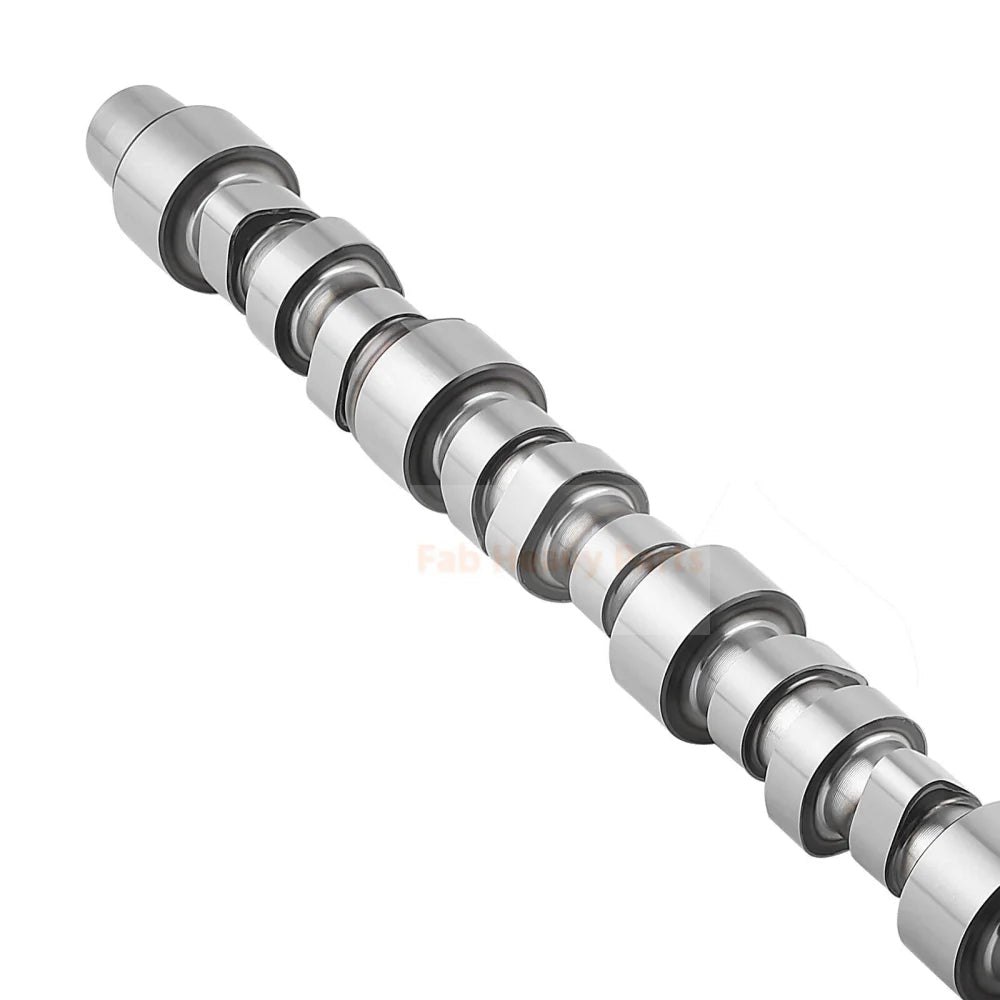 Camshaft 4298629 Fits for Cummins Engine ISX15 - Fab Heavy Parts