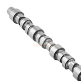 Camshaft 4298629 Fits for Cummins Engine ISX15 - Fab Heavy Parts
