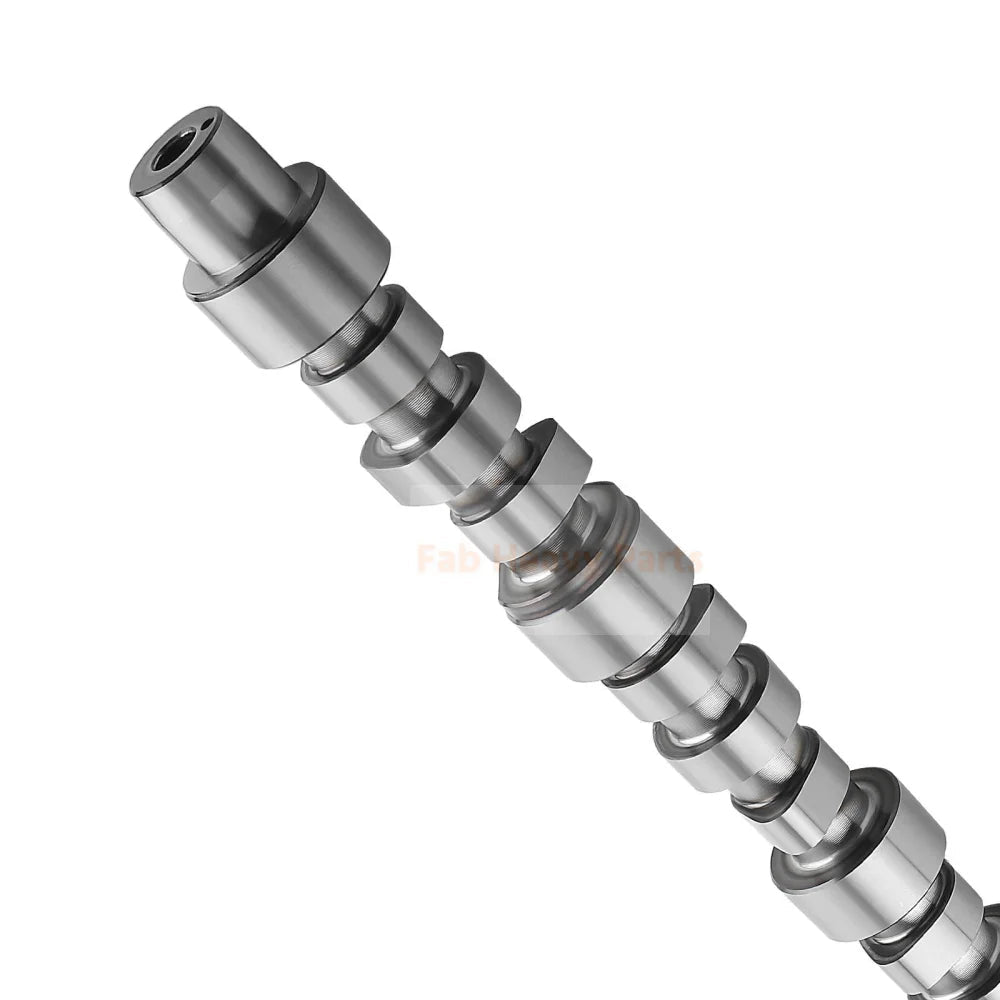 Camshaft 4298629 Fits for Cummins Engine ISX15 - Fab Heavy Parts