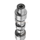 Camshaft 4298629 Fits for Cummins Engine ISX15 - Fab Heavy Parts