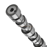 Camshaft 4298629 Fits for Cummins Engine ISX15 - Fab Heavy Parts